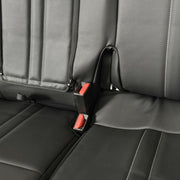 Toyota ProAce Van 2016-2022 Leatherette Seat Covers - Front