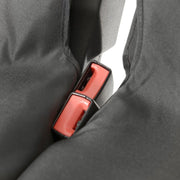Ford Transit Connect 2014-2024 Tailored  Seat Covers - Three Front Seats