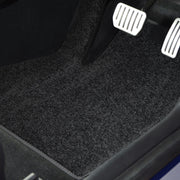 Ford Transit E-Custom SWB L1 With Liner 2024+ Van Rear Load Mat