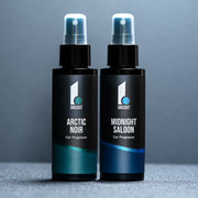 Car Fragrance