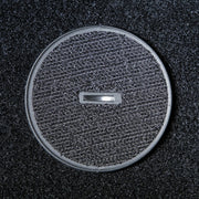 MINI Car Mat Floor Fixing Clip T Fit