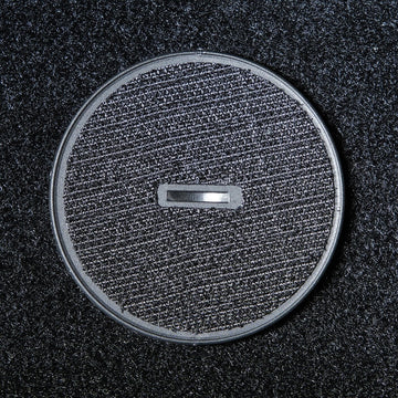 MINI Car Mat Floor Fixing Clip T Fit
