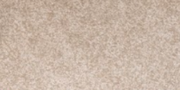 Buccaneer Clipper Caravan 2019-2020 Dwelling Mats