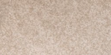 Buccaneer Clipper Caravan 2019-2020 Dwelling Mats