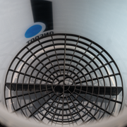 1dot | Car Cleaning Bucket