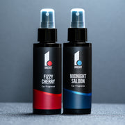 Car Fragrance