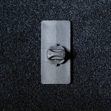 Honda Car Mat Floor Fixing Clip