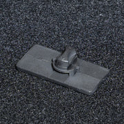 Honda Car Mat Floor Fixing Clip