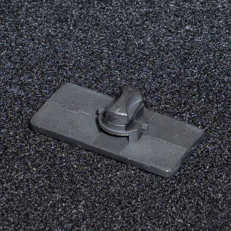 Honda Car Mat Floor Fixing Clip