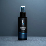 Midnight Saloon | Car Fragrance