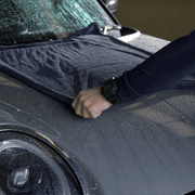 SAHARA XL | Microfibre Drying Towel
