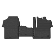 Peugeot Expert Van 2016+  Moulded Rubber Car Mats