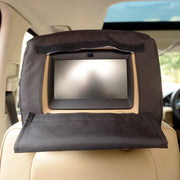 Land Rover Range Rover Sport 2005-2008 Tailored  Seat Covers - Two Front Seats