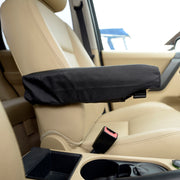 Land Rover Freelander 2 2006-2015 Tailored  Seat Covers - Two Front Seats