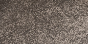Buccaneer Clipper Caravan 2019-2020 Dwelling Mats