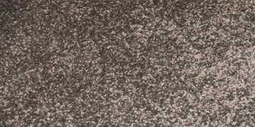 Buccaneer Clipper Caravan 2019-2020 Dwelling Mats