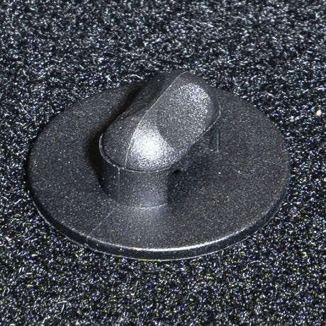 Volkswagen Car Mat Floor Fixing Clip