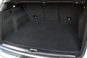 Polestar 4 2024+ Boot Mat
