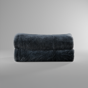 SAHARA XL | Microfibre Drying Towel