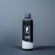 ECLIPSE | Premium Car Shampoo
