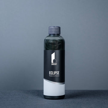 ECLIPSE | Premium Car Shampoo