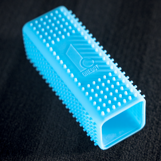 MAT REVIVE | Mat Cleaning & Pet Hair Removal Tool