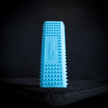 MAT REVIVE | Mat Cleaning & Pet Hair Removal Tool