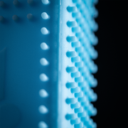 MAT REVIVE | Mat Cleaning & Pet Hair Removal Tool