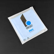 NOMAD | Microfibre Cloth