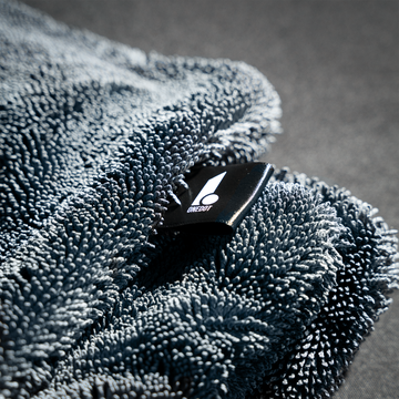 SAHARA XL | Microfibre Drying Towel