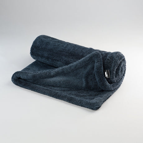 SAHARA XL | Microfibre Drying Towel