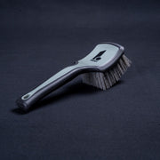 TYRE REVIVE | Tyre Scrubbing Brush