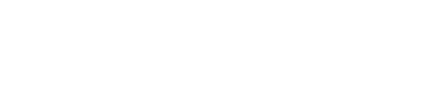CarMats.ie